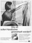1968 58.jpg